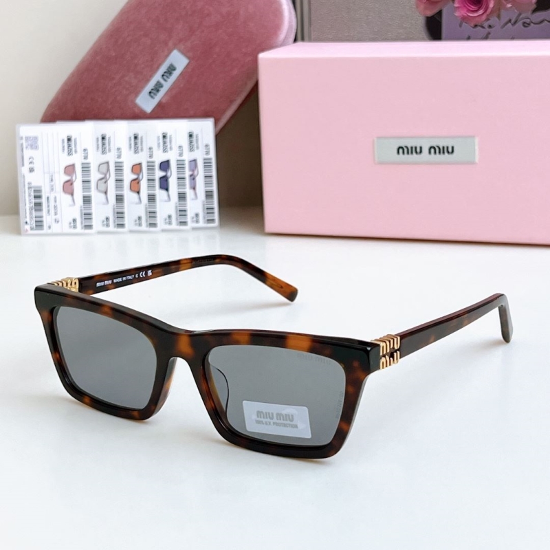 MIU MIU
